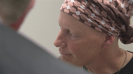 New drugs for blood cancer added to PBS