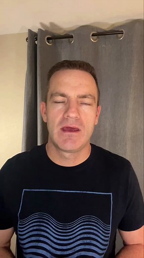 TikTok - Make Your Day