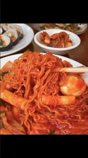 EASY FOOD RECIPES / Credit: @food_shorts_ #shorts