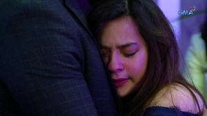 6.1M views · 179K reactions | Nagulat ang lahat nang sabihin ni Jaime sa publiko na tunay niyang mga anak sina Donna Belle at Donna Lyn. Paano na si Donna Marie? Watch more #PrimaDonnasHighlights: www.gmanetwork.com/PrimaDonnas | GMA Drama | Facebook