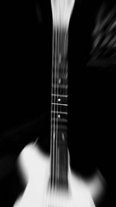 15 reactions | The most favorite rig! What is yours?  | Kemper Amps | Facebook