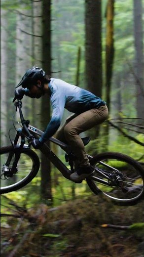 Norco Sight VLT TQ Launch Trailer #emtb #emtb #SightVLT #NorcoVLT