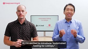 72 reactions · 16 shares | When building applications with generative...