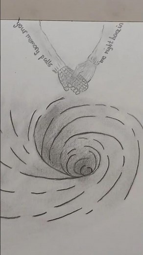 Ella Langley & Morgan Wallen - I Can't Love You Anymore (Lyrics) #music #art #lyrics #drawing