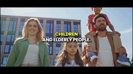 Indoor Air Pollution Worse Than Outside | Mahabal Enviro Engineers Pvt Ltd.