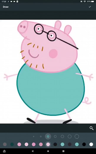 DADDY PIGG | Peppa Pig Comedy Compilation