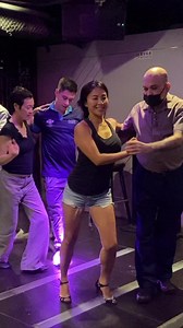 Learn some cool Salsa moves tonight at Graffiti’s Simply Salsa Night from 8:30PM till late. Entry is Free with Free Salsa lesson at 8:45PM followed by drinking and dancing till late to the the best of Salsa and Bachata till late. All details at: https://dancewithstylehk.com/simply-salsa/ Or Whatsapp us at 852 63896213 Follow us: https://instagram.com/deejayjaved/ Follow us at https://instagram.com/dancewithstylehk/ Like Us at: https://facebook.com/dancewithstylehk.com/ “A minimum spend of 2 drin