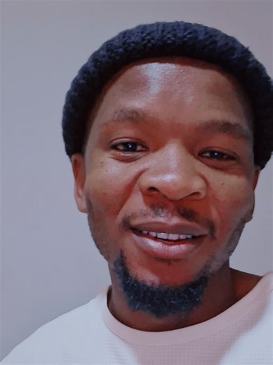 Understanding a Man's Value: Principles and Life Standards