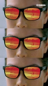 Join a movement that encourages and supports women in boating. Designed for women, by women, it's time to make waves. | Yamaha Boats | Facebook