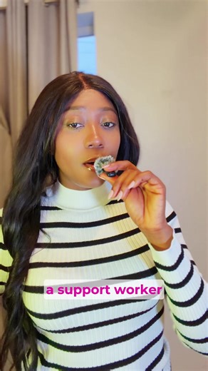 Effective Career Transition Strategies for Support Workers