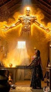 #mhacommunity #lyricvideo