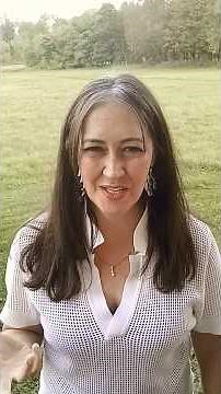 How Did J. R. R. Tolkien Define "Fairy Tale"?