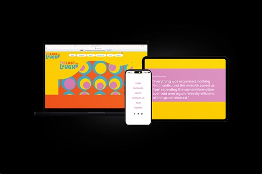 Funeral-Home-Website