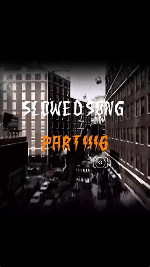 this song>>>music setup in bio #spotify #song #funk #slowedsong