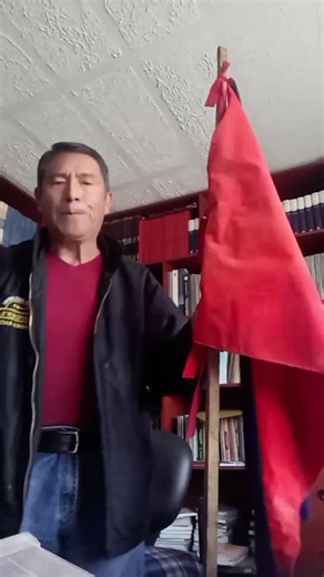 Con el Dr Banda la justicia anda.