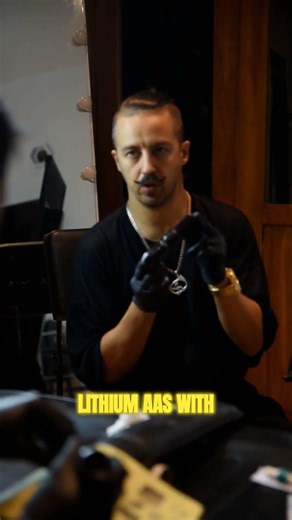 Why Your Flashlight Is Useless in a Real Emergency