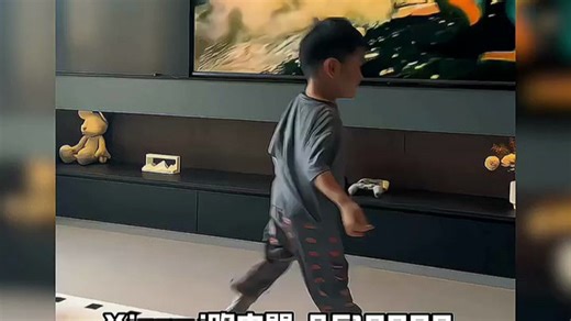 小米路由器设置与使用指南