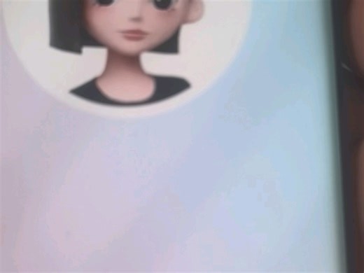 两个豆包来辩论：未来5年人工智能和具身机器人能替代人类吗？