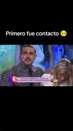#🤍🕊️🥺😔#contracto#bln | efrain ruales