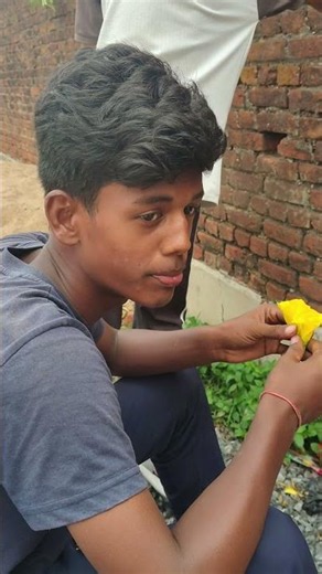 5 lakh ka contant #viral #blog #cray #short