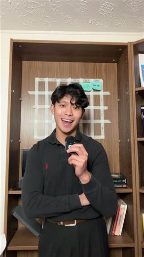 How I track my learning