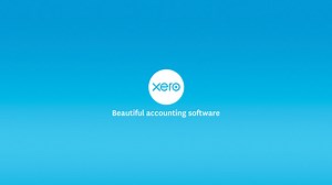75K views · 113 reactions | Collaborate in real-time with your team when your business accounting happens on the cloud | Xero | Facebook