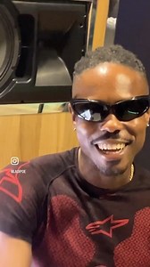 Jam and 2 Halves >> Track 4 >> Know You II ft @ladipoe | Simi