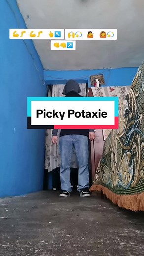 jairmoclatutorial1 on TikTok