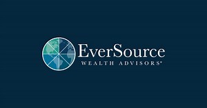 For Advisors — Eversource Wealth Advisors