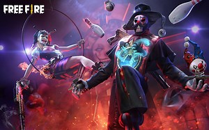 30 best unique Free Fire guild names to use in May 2022