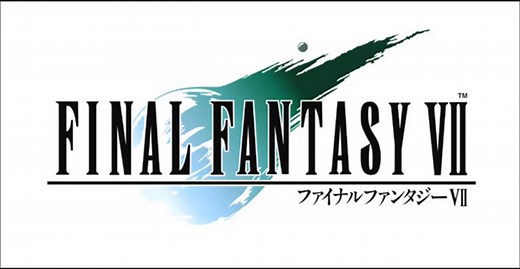 Final Fantasy VII - One Winged Angel (Pokemon B2W2 Soundfont)