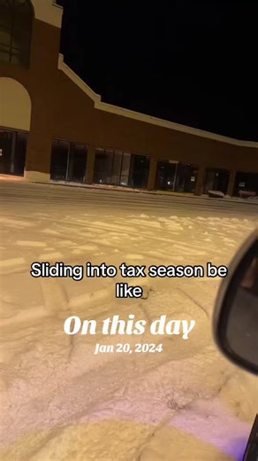 #onthisday | on this day