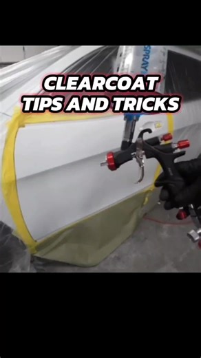 Garage Noise on TikTok