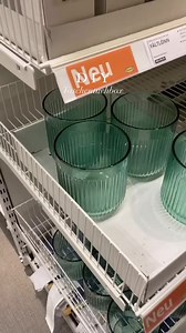 545K views · 1K reactions | @kimdanax_ demonstrates a creative DIY tissue box using IKEA's Gradvis pot top, 365+ lid, drill , sandpaper 漢, and a spray coat ! Plan your next DIY Project with our printable PROJECT PLANNER! Link in bio #DIYDecor #IKEAHack #CraftyIdeas #homedecorideas #homedesign #tissuebox | IKEA Hacks & Ideas | Facebook