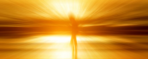 動画で 回想シーン を表現する方法とは？ - Shutterstock Blog 日本語