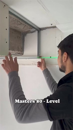 193K views · 931 reactions | Creative Idea Love It  | Tool_Tips | Facebook