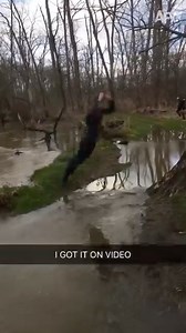 125K views · 1.2K reactions | Who knew hiking could be so funny? | America's Funniest Home Videos | Facebook
