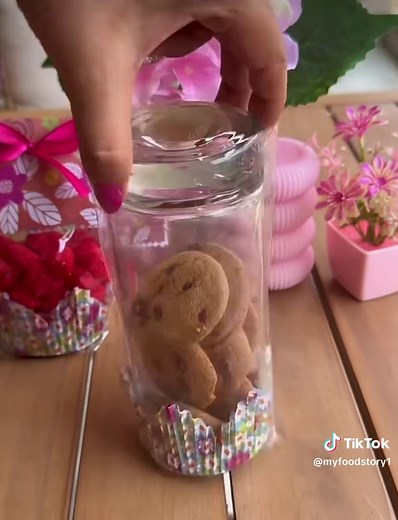 Creative Goodie Bag Ideas for Any Occasion