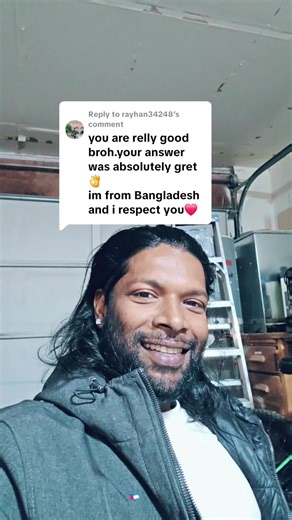 Exploring Ruben's Creative Expression