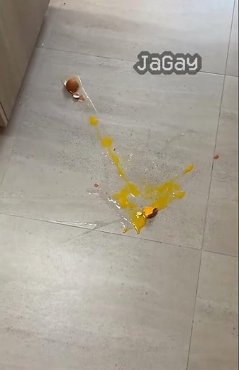 half life (0.7.61) (no effort) #halflife #halflife1 #shorts