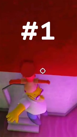 #1 angry bart main #juke #simpsons #soundboardtrolling #angry