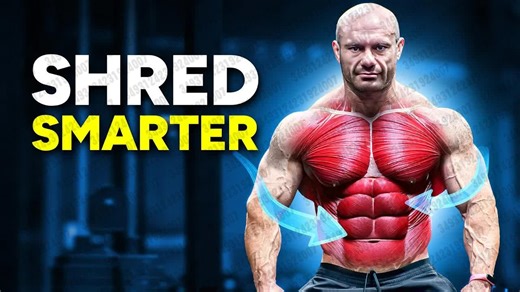 2025.08.05 【Renaissance Periodization】2025年让您粉碎的最佳补充剂和药物