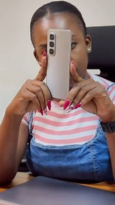 109K views · 585 reactions | Smart decisions lead a smart life! Stay connected and live SMART with #INFINIX. #UpgradeYourLife #LevelUp #CampusVibes #TechGoals #InBookAir #InfinixXWatch #2025vibes #SlayAllDay | Infinix Mobile | Facebook