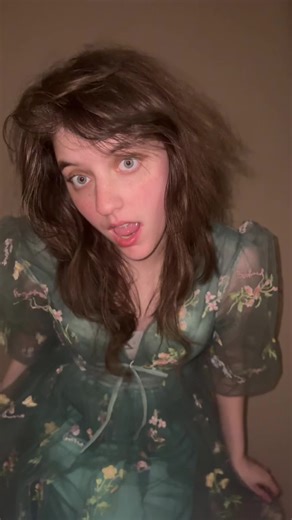 How to Fix a Dress That Won't Zip Up Completely