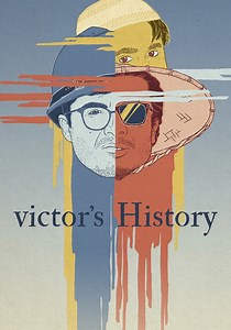 Victor's History streaming: unde să urmăriți online?