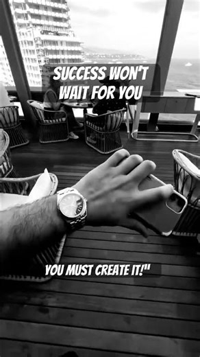 #hypermind #motivationshorts #globalgrowth #createit