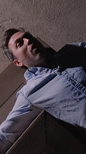 174K views · 3.1K reactions | What Actually Expands In An Expanding Universe? | Veritasium | Facebook