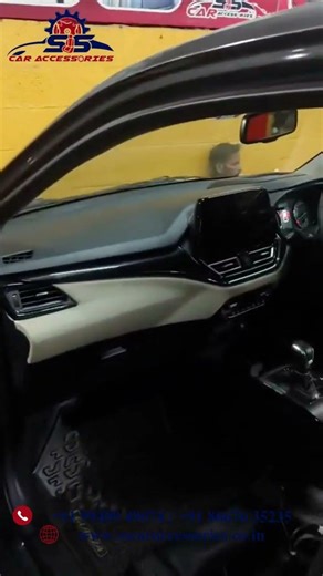 WhatsApp Video 2026 02 12 at 15 15 02 2