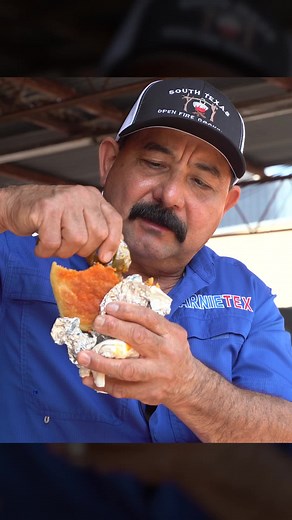 Exploring the Authentic Mexican Cuisine at El Pocito in McAllen, TX