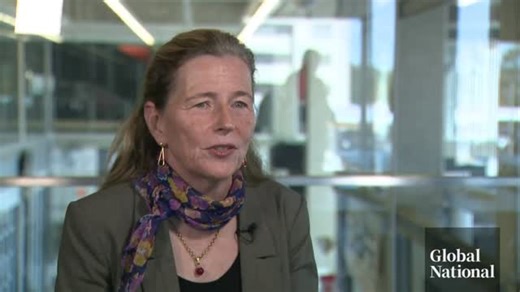 Waterloo Engineering on Instagram: "Global News recently featured our Dean and students, highlighting how the University of Waterloo continues to shape global tech talent. For decades, many of our graduates have gone on to the States through the H-1B visa program. But with new changes making that pathway more costly and uncertain, students are rethinking whether to build their futures south of the border. Our students shared their experiences at top companies and reflected on how these changes c